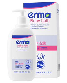 �����냺��ԡ¶500ml