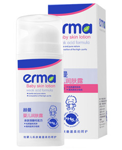 �����냺���w¶