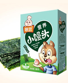 ����I�B(y��ng)С�z�^��̦ζ