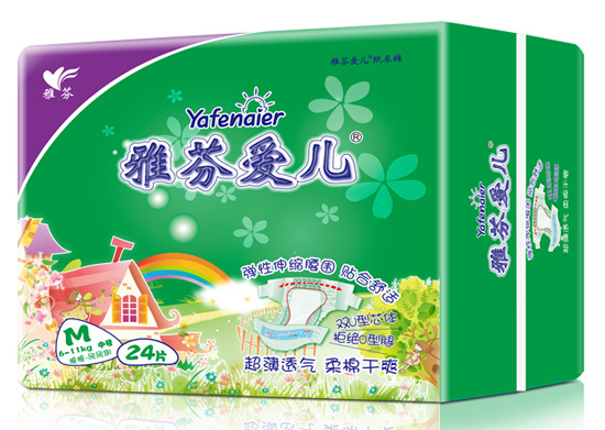 �ŷҐۃ�����ѝM�a24Ƭ