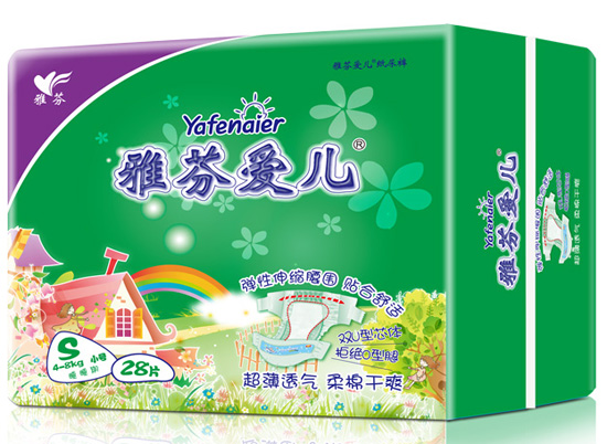 �ŷҐ�(��i)������ѝS�a28Ƭ