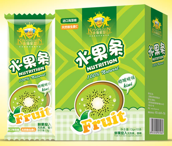 ��ܐۋ�J����ζˮ���l