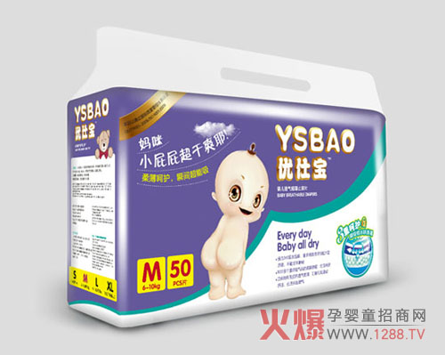 ��(y��u)�ˌ��߼�(j��)�냺����ѝM�a