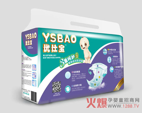 ��(y��u)�ˌ��߼�(j��)�냺����ѝ