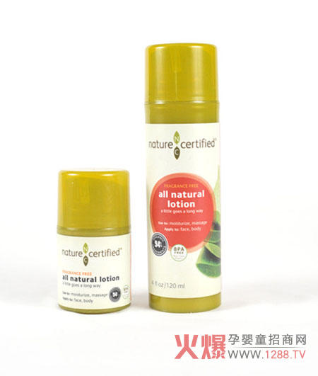 Nature Certeifiedȫ��Ȼ��(r��n)�w¶�Æ���