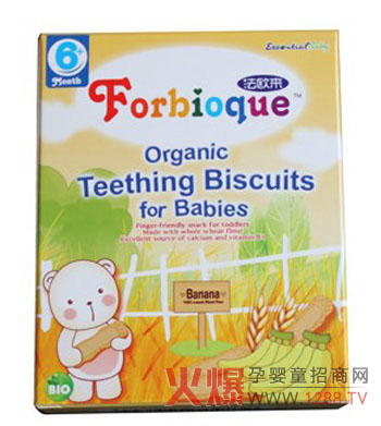 ���W��(l��i)ĥ��� ԭ�σ�(y��u)�|(zh��)�I(y��ng)�B(y��ng)��Ȼ