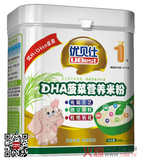 ��(y��u)ؐ��DHA���ˠI(y��ng)�B(y��ng)�׷� �Gɫ�������B(t��i)Ʒ�|(zh��)