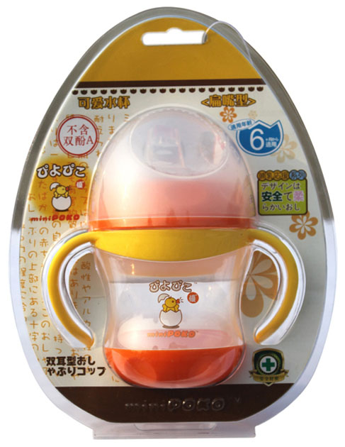 POKO�ƿɐ�(��i)��ˮ���������ͣ�