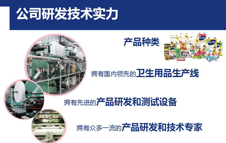 ���̲��(y��)