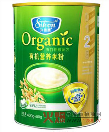 �d�ѿ��ЙC��ȴּZ�I�B(y��ng)�׷� �I�B(y��ng)����������