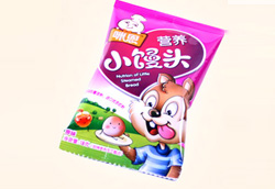 ����I�B(y��ng)С�z�^�\�д�����