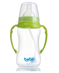 ��ؐС���б����ڷ�����ƿ240ml�Gɫ