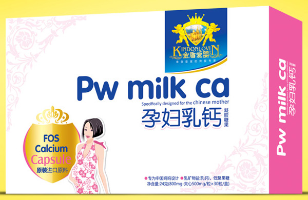 ��ܐۋ��ЋD���}���z�ǹ�