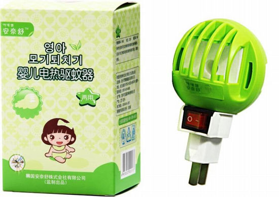 ������yinge늟������