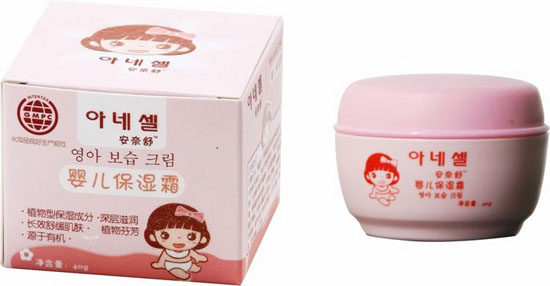 ������yinge����˪