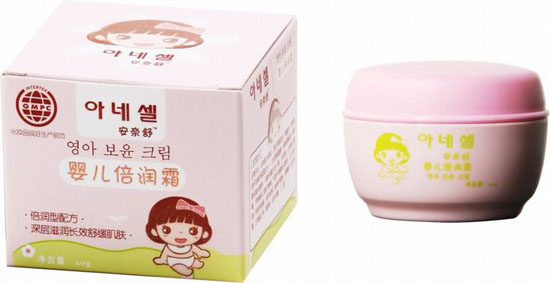 ������yinge����(r��n)˪