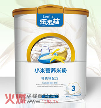 ����Ɲ�}�F�\С�נI(y��ng)�B(y��ng)�׷۹���