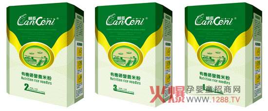 �ʳ����ЙC(j��)�����I�B(y��ng)�׷۵����c(di��n)��B