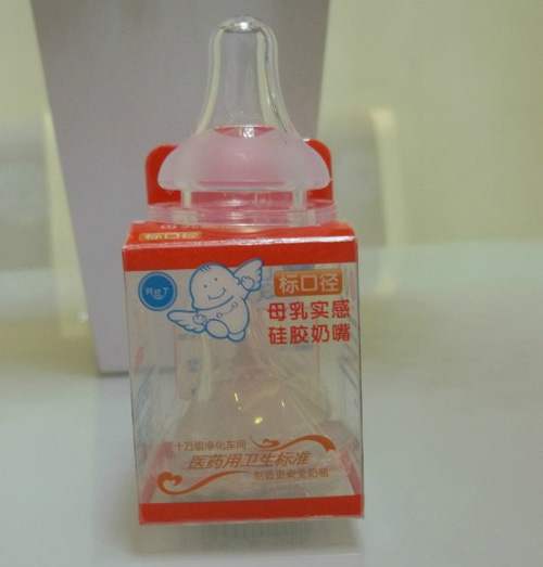 ��������(bi��o)�ڏ����z����