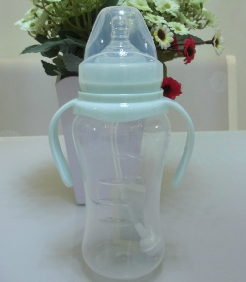 ������yingye��ƿ�{(l��n)ɫ