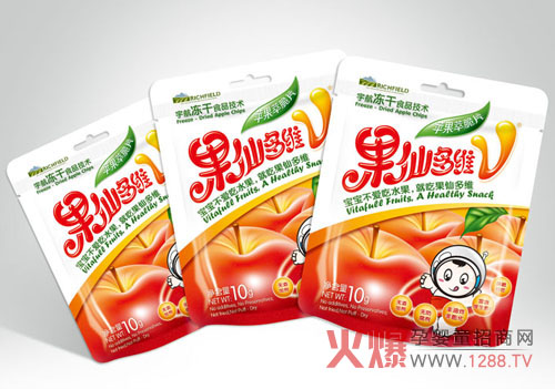 ���ɶ�S�����ʹ��Ƭ���c��B