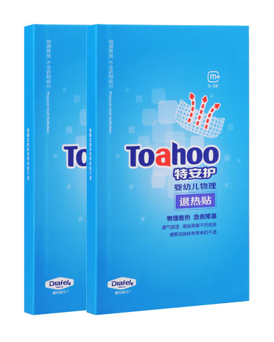 ����쳠�yingye�����˟��N