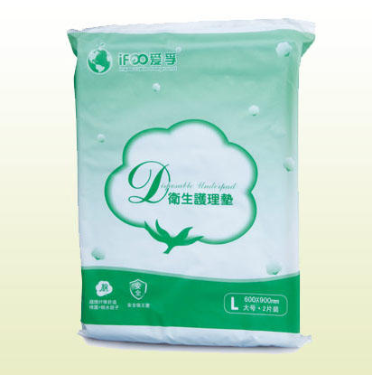 ���ڮa�D�l(w��i)���o��|