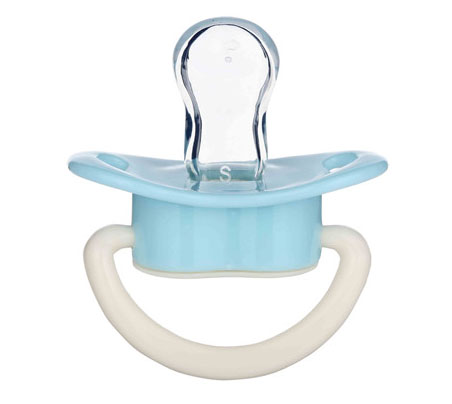 �Ԍ���(l��)���L(zh��ng)�Ͱ�������