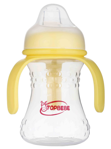 �Ԍ���(l��)���ֱ�PPˮ��210ml