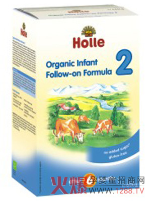 Holle�ЙC�^��냺�䷽�̷�2�κÆ���