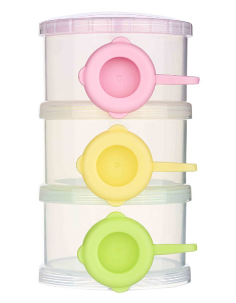 �Ԍ���(l��)��y�����̷ۺ�