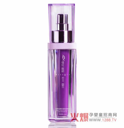 �S˹���ً�������y�o�°�Ħ�ͺÆ���