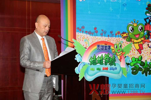 �������ӡ����ތW(xu��)������ӳ�Y�ھ��_(k��i)��