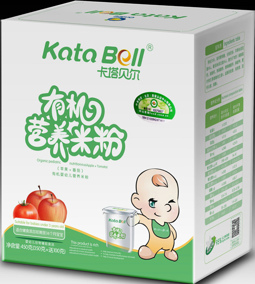 ��(f��)�� ����ؐ���O��+�����ЙC(j��)�׷�