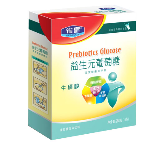 ȸ�ʏ�(f��)������Ԫ������-������288g