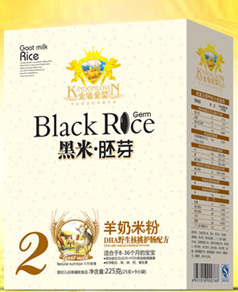 ��ܐ�(��i)��DHAҰ�������o(h��)�c������ѿ�����׷�2��