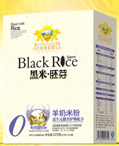 ��ܐ�(��i)������Ԫ��θ�o(h��)�c������ѿ�����׷�0��