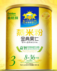 ��ܐ�(��i)��������������׷�3��