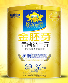 ��ܐ�(��i)�����ѿ����Ԫ�׷�