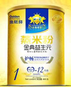 ��ܐ�(��i)��������Ԫ�o(h��)�c���׷�1��