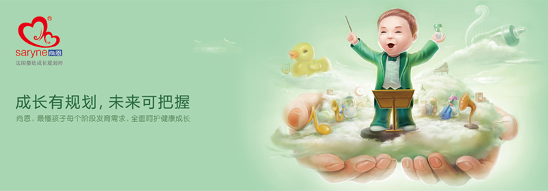 ����(gu��)�ж�ĸ����Ʒ��(gu��)�H���޹�˾