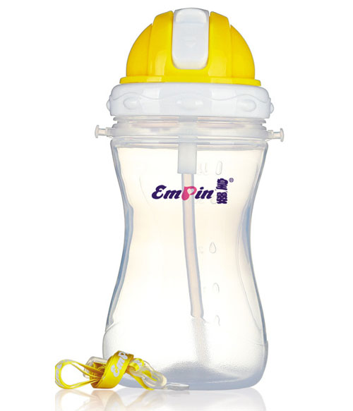 �ʋ����©��ˮ��360ml�Sɫ