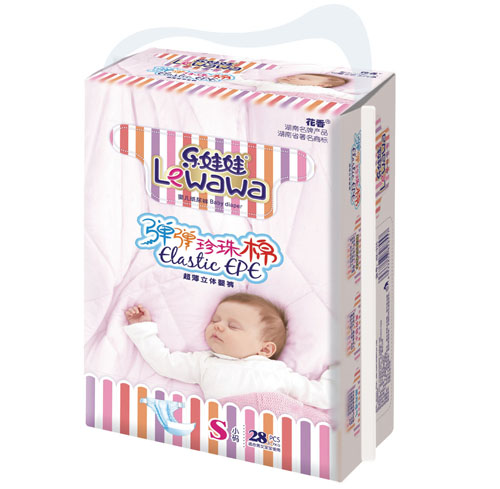 �����ޏ���������yinge����ѝS�a