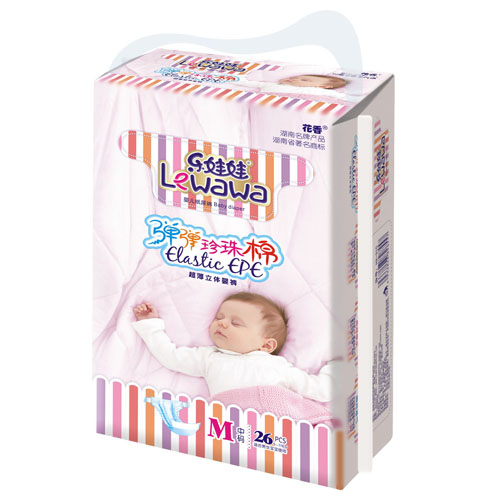 ��(l��)���ޏ���������yinge����ѝM(m��n)�a