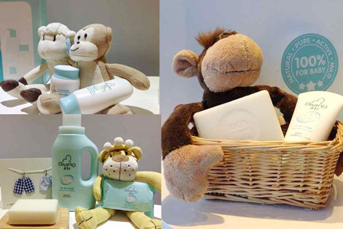 �Ϻ��һ�(li��n)�Ϲɷ����޹�˾