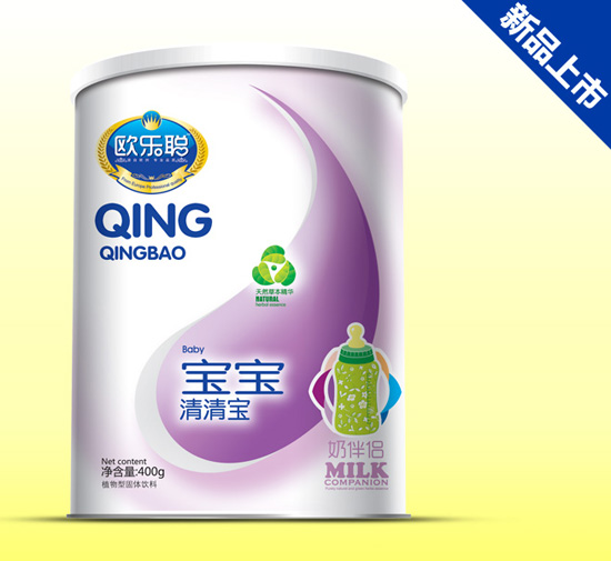 �W���������匚�� 