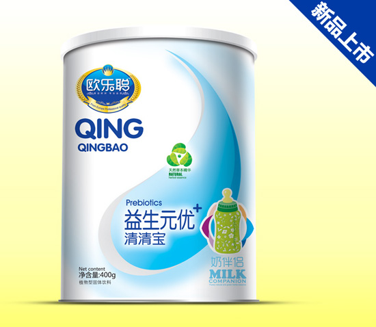 �W������Ԫ��(y��u)+���匚�� 