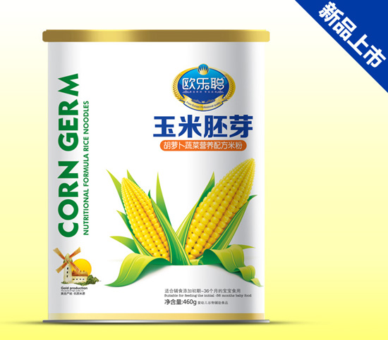 �W��(l��)���}���߲�������ѿ�� 