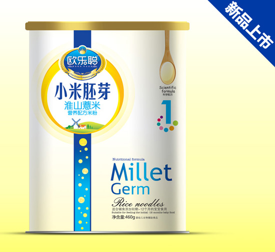 �W����ɽ޲��С����ѿ�� �b1��