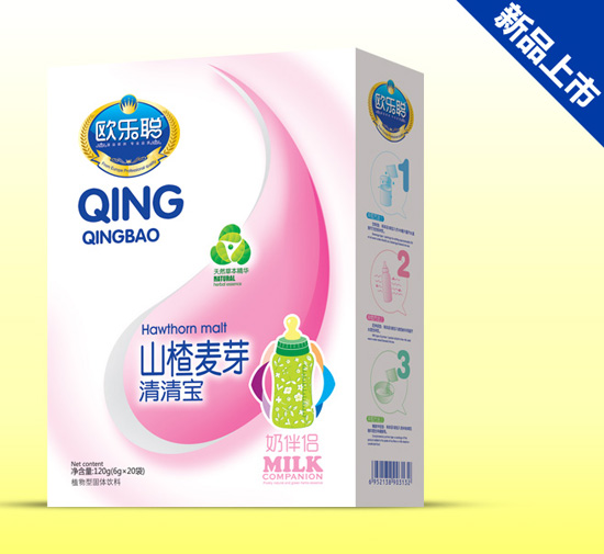 �W��ɽ���ѿ���匚���b